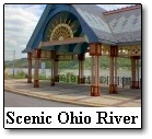 Ohio River