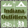 IndianaOutfitters.com